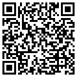 QR Code for Circle K in Memphis, TN 38122