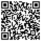 QR Code for Clearwater Pools & Spas in Memphis, TN 38133