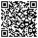 QR Code for Conexess Group in Nashville, TN 37219