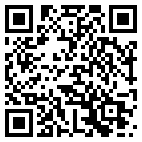 QR Code for Cook Lanle in Nashville, TN 37228