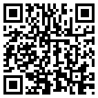 QR Code for Cook Out in Morristown, TN 37814