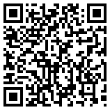 QR Code for Corner Shops in Lakeland, TN 38002