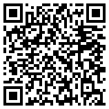 QR Code for Corr List Format in Washburn, TN 37888