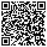 QR Code for Creative Keepsakes Photography in LA Follette, TN 37766