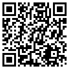 QR Code for Crowder Sales in Madisonville, TN 37354