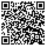 QR Code for Custom Shoe Rebuilders in Knoxville, TN 37918