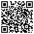QR Code for D G Ordnance in Cleveland, TN 37311