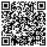 QR Code for Dalton L Townsend Atty in Knoxville, TN 37902