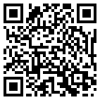 QR Code for Dean Greer and Associates in Bristol, TN 37620