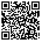 QR Code for DJ's Rentals in Columbia, TN 38401