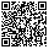 QR Code for Dodge's Store # 667 in Lexington, TN 38351