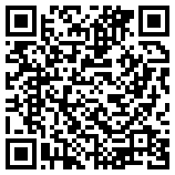QR Code for Gullett David L MD in Clarksville, TN 37040