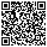QR Code for Eakin Elementary in Shelbyville, TN 37160