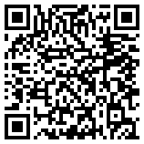 QR Code for East End Cafe in Humboldt, TN 38343
