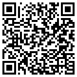QR Code for El Azteca in Morristown, TN 37813