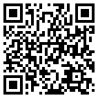 QR Code for Elite Beach in Memphis, TN 38135