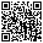 QR Code for Energx in Oak Ridge, TN 37830