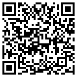 QR Code for Ernest Tubb Record Shops - Corporate Offices and Mail Order in Nashville, TN 37203
