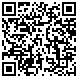 QR Code for Ernie Dunbar - Allstate Agent in La Vergne, TN 37086