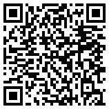 QR Code for Erranton Vicki L in Dickson, TN 37055