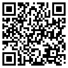 QR Code for Express Jet in Louisville, TN 37777