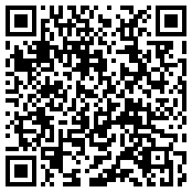 QR Code for Express Oil Change & Service Center in Memphis, TN 38133