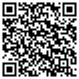 QR Code for Factory Industrial Maintenance in Dayton, TN 37321