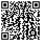 QR Code for Farragut Furniture Barn & Gallery in Knoxville, TN 37934