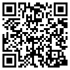 QR Code for FBL Porcelains in Knoxville, TN 37917