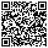 QR Code for Fedex Office in Lakeland, TN 38002