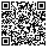 QR Code for Flatsigned Dot Com Books in Nashville, TN 37211