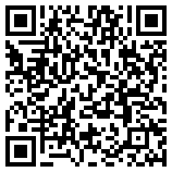 QR Code for Florence Commons in Smyrna, TN 37167