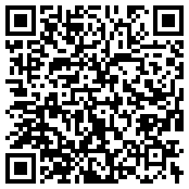 QR Code for Fredric and Petersen Collision Center & Towing in Franklin, TN 37064