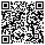 QR Code for Free Service Tire in Powell, TN 37849