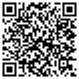 QR Code for Garuda Screen Printing in Chattanooga, TN 37407