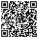 QR Code for Getstamp Chattanooga in Chattanooga, TN 37421