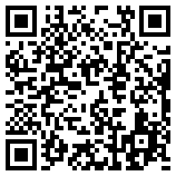 QR Code for H&r Block in Clarksville, TN 37042