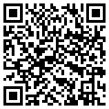 QR Code for Hampton Meat Processing in Decatur, TN 37322