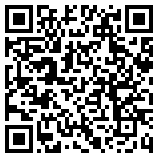 QR Code for Heath & Ames Attorneys PC in Chattanooga, TN 37402
