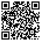 QR Code for Heeke Drywall in Lenoir City, TN 37771