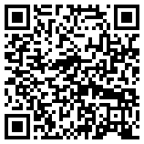 QR Code for Heffington Jack G in MURFREESBORO, TN 37130