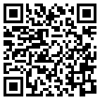 QR Code for Henry Phil in Memphis, TN 38111