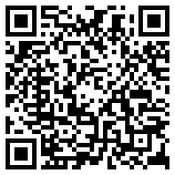 QR Code for Heritage Hosiery in Chattanooga, TN 37412