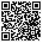 QR Code for His Word Books in Goodlettsville, TN 37072