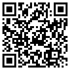 QR Code for Hot Stuff in Nashville, TN 37013