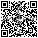 QR Code for Integrity Capital in Kingsport, TN 37660