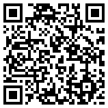 QR Code for J & D Equipment Hauling in Lebanon, TN 37090