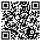 QR Code for Jackson Mai S in Charlotte, TN 37036