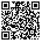 QR Code for Jarvis Caster in Jackson, TN 38301