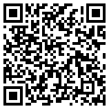 QR Code for Jds Technologies in Oneida, TN 37841